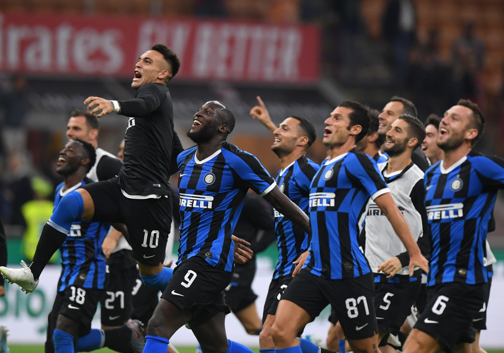 为什么全垒打大赛会让打者陷入低潮