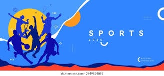 “泳往直前，共筑梦想”——奥运冠军张雨霏、覃海洋、潘展乐参加游泳奥运冠军进校园活动