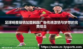 LPL逃兵也是英雄！WE奇迹未能延续，上单获得尊重：他已经尽力了