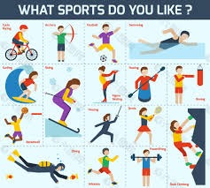 2025 赛季回顾：山本由伸由于在 2025 赛季的出色表现，被评为大联盟最具性价比的先发