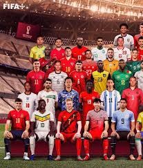 惨败！太阳102-132绿军，谁是本场比赛的罪魁祸首，数据不会说谎