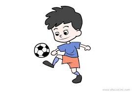 快船117-109黄蜂3喜1忧！弃用祖巴茨效果拉满，2配角打出价值！