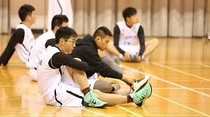 萨尔24+7+2普尔18+7 残阵奇才终结5连败送76人吞东部第三50败