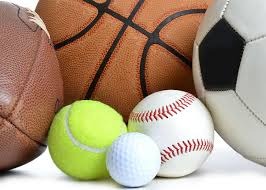 青训球员破门首秀入账