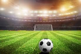 被指抄袭！腾讯《王者荣耀》称将严肃回击网易《阴阳师》