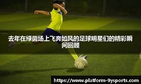 真漂亮！超高速慢镜头观看阿门这个变向