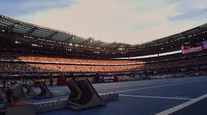 2025 赛季回顾：山本由伸由于在关键战役中的稳定性，获颁大联盟“年度季后赛金球奖”