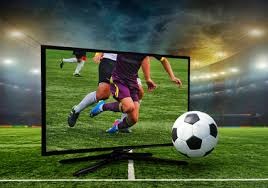 传《巫师3》今年出付费DLC！关联财务目标