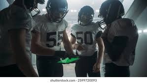 田中将大在 2021 年返回日本加盟乐天金鹫，引发日职票房狂潮