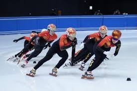 英超-帕尔默建功恩佐劲射破门 切尔西2-2伯恩茅斯