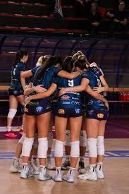 [流言板]基米希本周官宣和拜仁续约，拿到2200万欧税前年薪+签字费37亮111回复