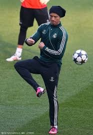 NBA球员赛季表现数据分析