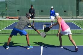 媒体人：辽宁男篮老将李晓旭注销了微博账号