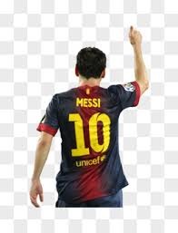 500余名少年同台竞技！东莞青少年跆拳道U系列赛收官