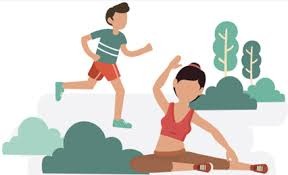 帕森斯称邓肯排名高于科比引热议