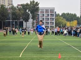 粉丝喊话Shanks不许再打辩论了，Shanks笑着回应：好！