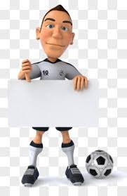 佩莱格里尼：“面对巴塞罗那，你不能有防守糟糕的一天”