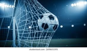 意甲最新积分战报 亚特兰大遭保级弱旅绝平 无力追上黑马仍第7