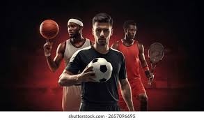 [德甲]第22轮：不来梅VS霍芬海姆