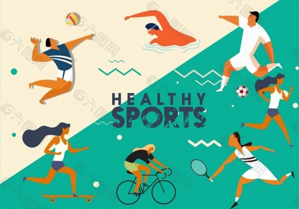 国米面临艰难抉择：首要目标是联赛还是欧冠？ 资方与球队或存分歧