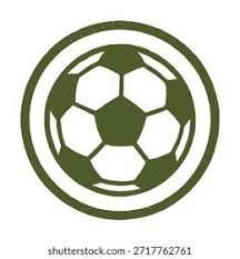 棒球内容创作者成长路径