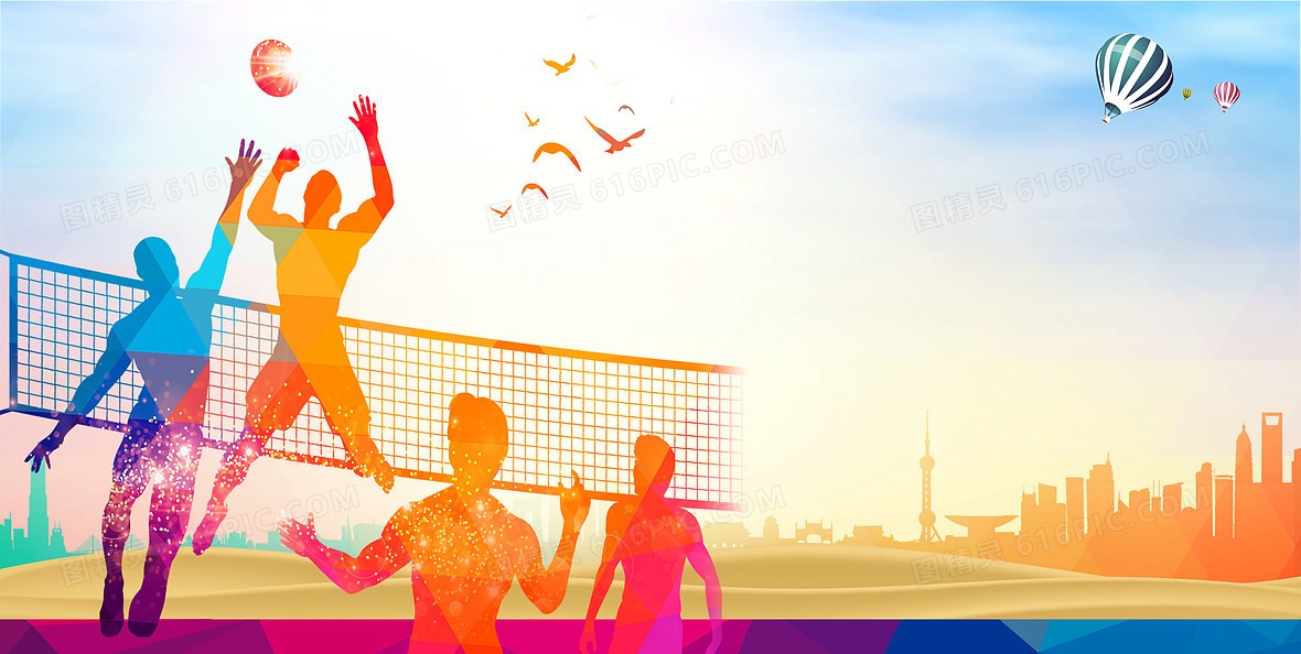 棒球与周边地产开发球场小镇的经济模式