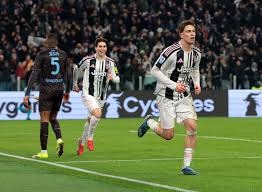 老头儿连续10场联赛踢满90分钟