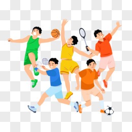 麻将什么时候该忍（打麻将何时该忍手）