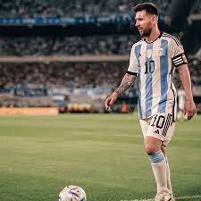 米哈游太懂了!《绝区零》全员满命爆衣立绘图登热搜