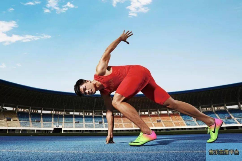 懂球译站 ｜ 英超想卫冕，为何这么难？