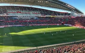 Opta英超排名概率：利物浦夺冠概率近97%，垫底三队基本确定