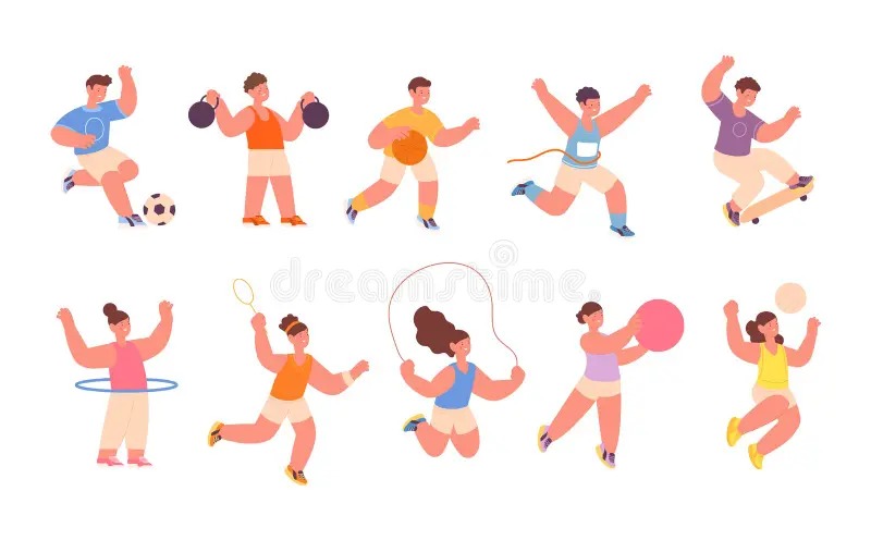 亚当·温赖特达成生涯第 190 胜，坚守红雀轮值