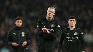 一躯双形《第五人格》演绎之星系列奇珍时装“噩梦”-海德先生上线！