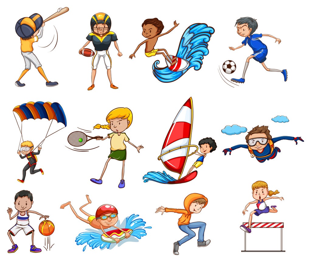 拉蒙：加盟科莫是因为小法告诉我他想要我；梦想未来回到皇马