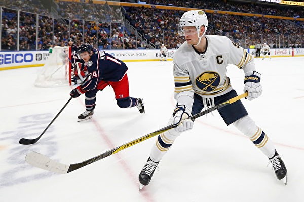 赵继伟复出赛季首秀战新疆 杨鸣：上场时间受限制