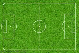 为什么说“麻将是中国的第五大发明”？浅谈其对外交往的历史。（麻将何以被称为中国“第五大发明”：从对外交往看其历史影响）