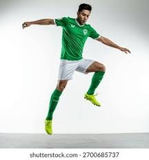 棒球与干细胞治疗现代医疗如何帮助老将修复长期磨损的关节