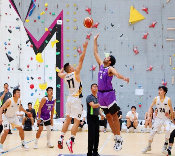 棒球与Statcast技术解析外野手起步反应时间对防守效率的决定性作用