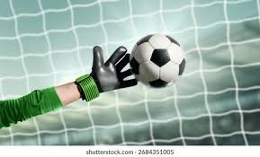 今晚9点 皇马迎战保级队：姆巴佩回归6人受伤 将遭万人狂嘘