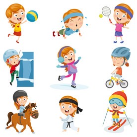 孔帕尼：我们必须承认阿森纳踢得更好；任何球队都会输球