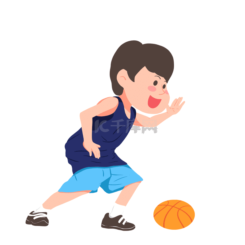 47岁王励勤被委以重任，级别已超过刘国梁，妻子也低调“退隐”