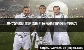 全英羽球赛｜排除开办羽球学院 陈健铭退役后转战Tik Tok