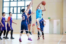 当年根本没看懂！北京开幕式隐藏的恐怖细节