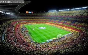 [国际足球]2026年世界杯十大看点