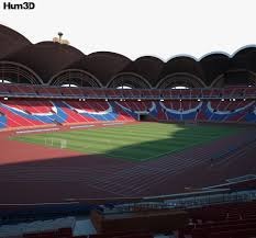 魔术vs独行侠前瞻：独行侠冲附加赛关键战，魔术状态火热冲4连胜