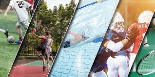 赛季得分新高！巴恩斯全场投篮20中10，得到31分5板5助