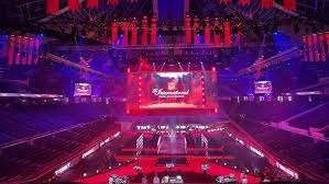 TA：巴萨防守存在问题，但弗里克无意放弃高位防线的战术