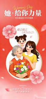 6万座的专业足球场，鲁媒分享黄河体育中心足球场建造情况