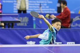 格林伍德本赛季联赛参与13球，五大联赛英格兰球员仅次于凯恩