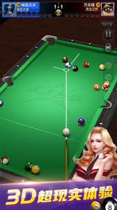 篮球青训的科学方法